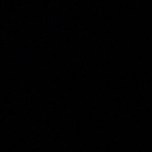 Meet your Posher, Eunice